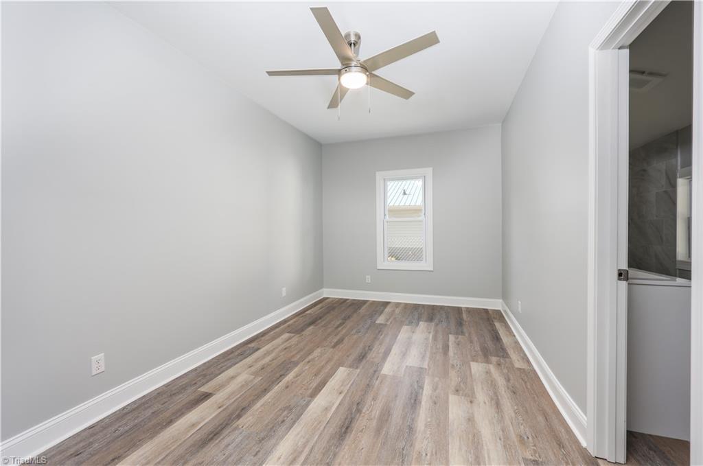 812 Ashdol Street Property Photo 12