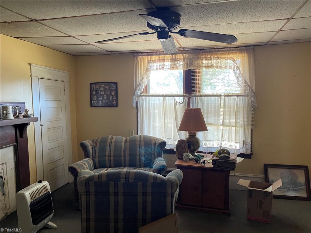 2039 Lower Hopedale Road Property Photo 7