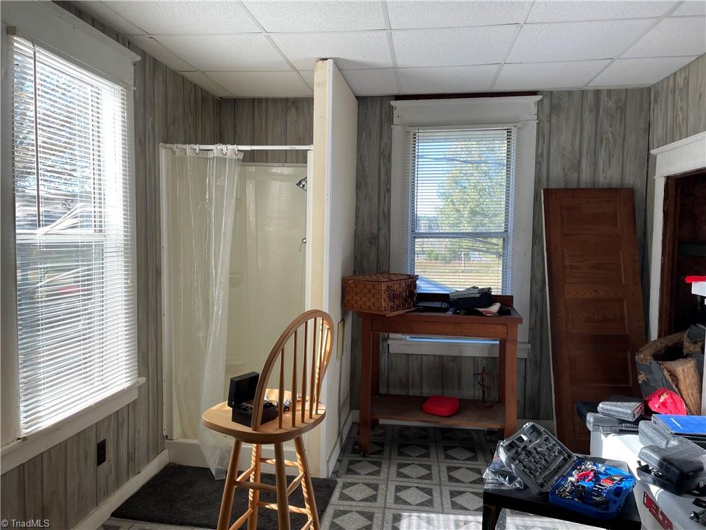 2039 Lower Hopedale Road Property Photo 8