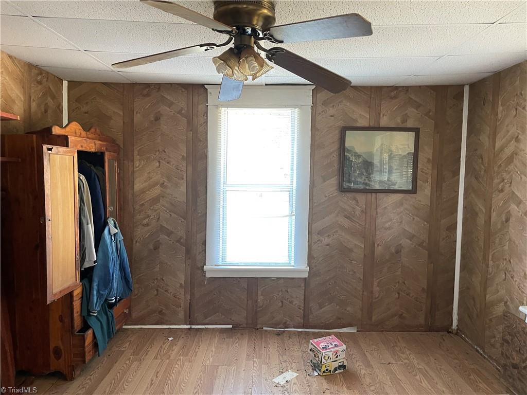 2039 Lower Hopedale Road Property Photo 12