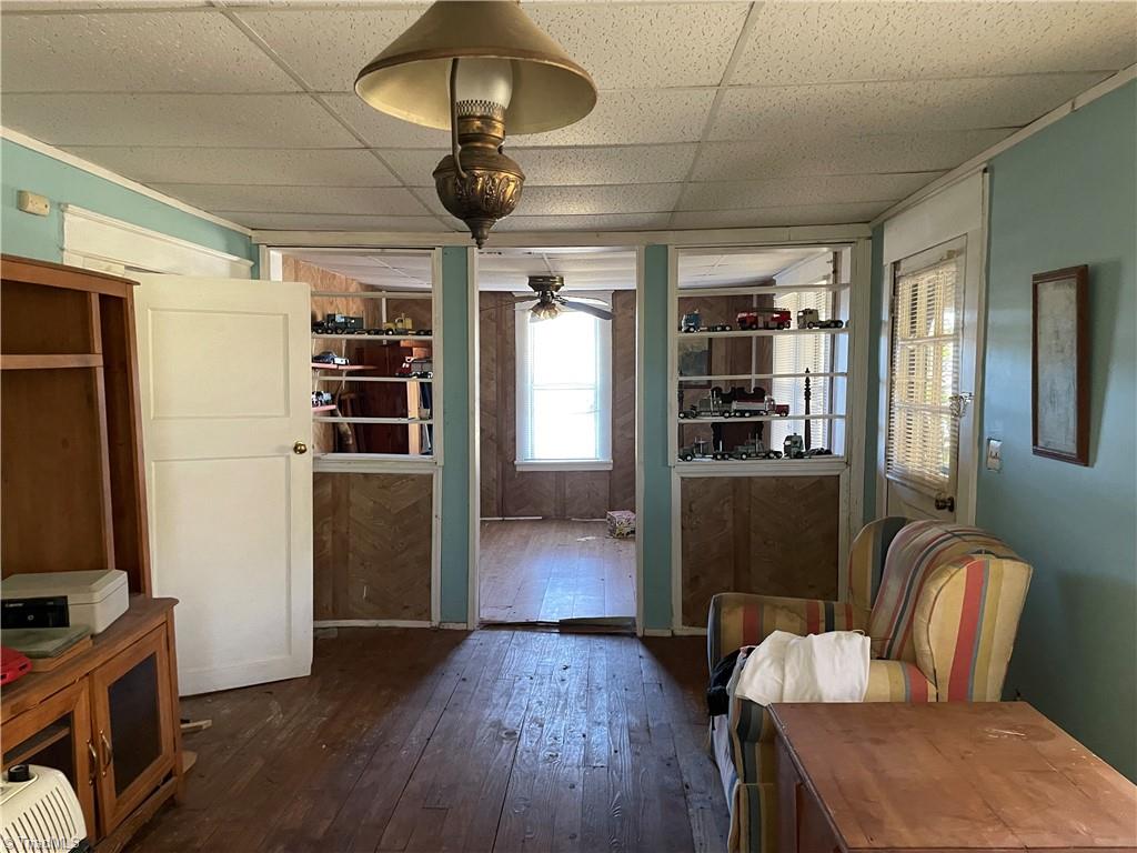 2039 Lower Hopedale Road Property Photo 13