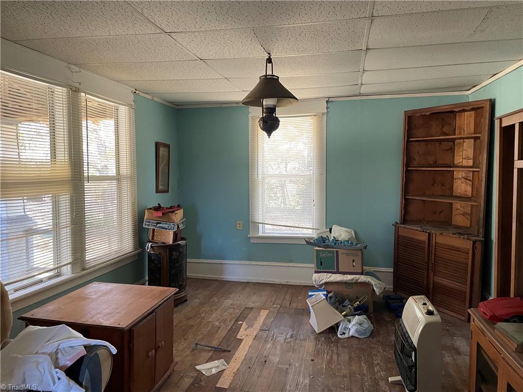 2039 Lower Hopedale Road Property Photo 14