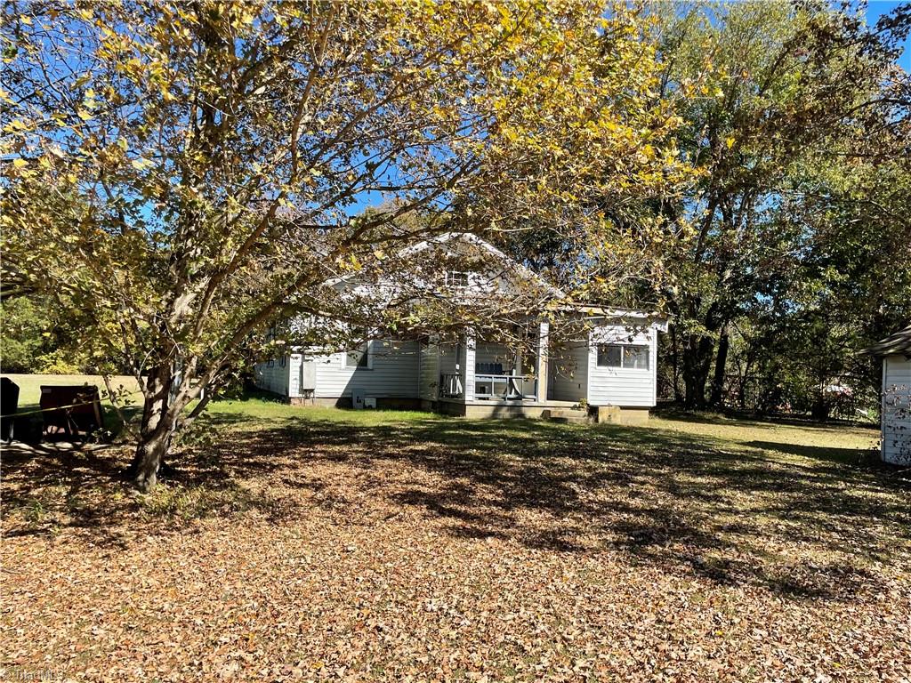 2039 Lower Hopedale Road Property Photo 18
