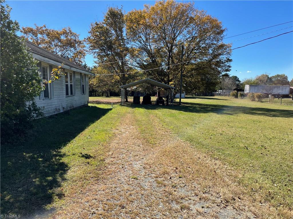 2039 Lower Hopedale Road Property Photo 20