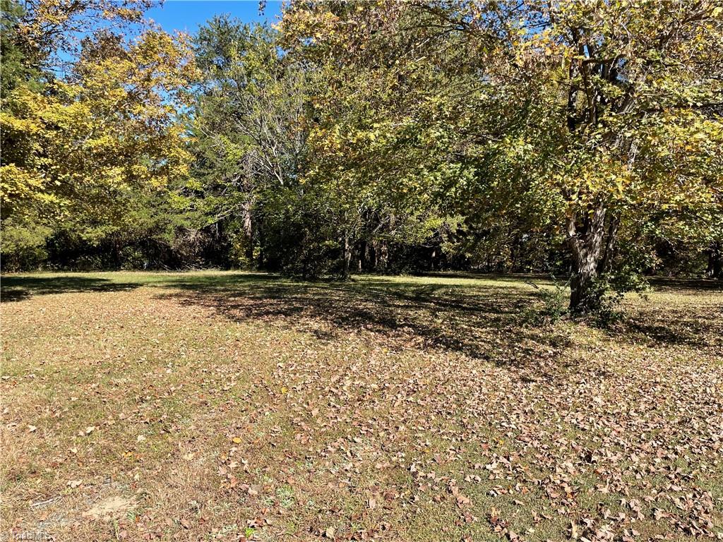 00 Lower Hopedale Road Property Photo 1