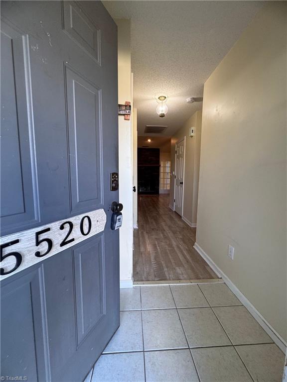 5520 Regents Village Drive Property Photo 3