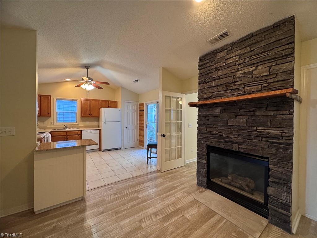 5520 Regents Village Drive Property Photo 4