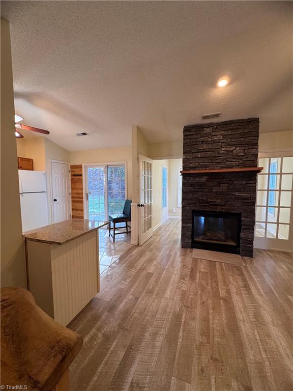 5520 Regents Village Drive Property Photo 5