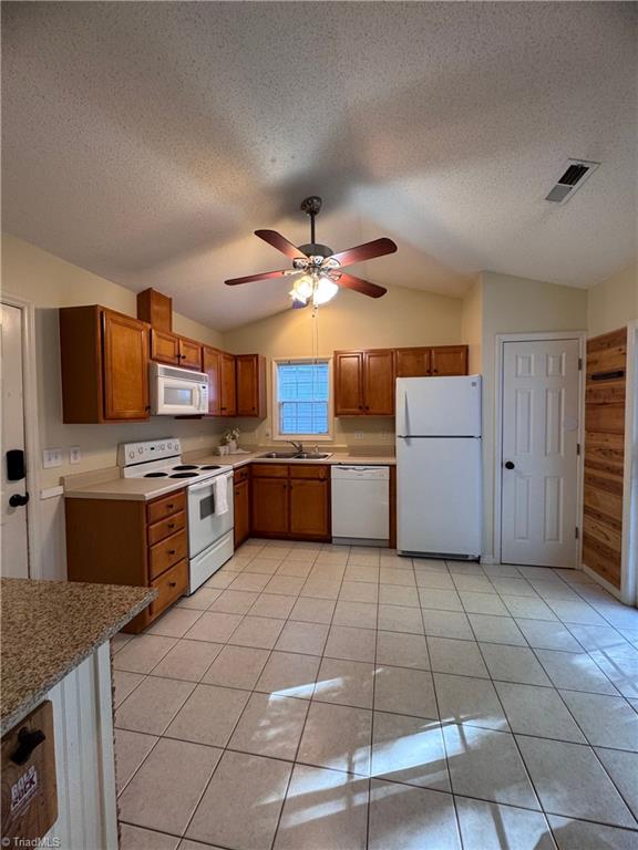 5520 Regents Village Drive Property Photo 6