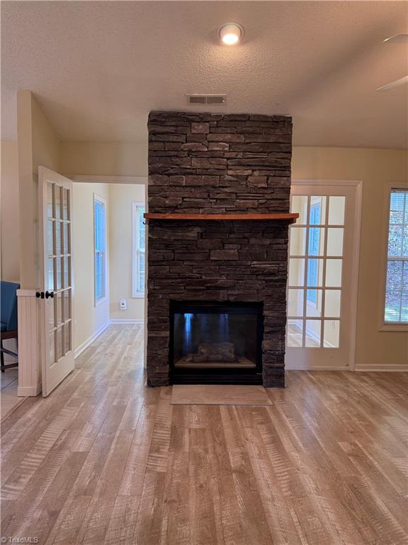 5520 Regents Village Drive Property Photo 8