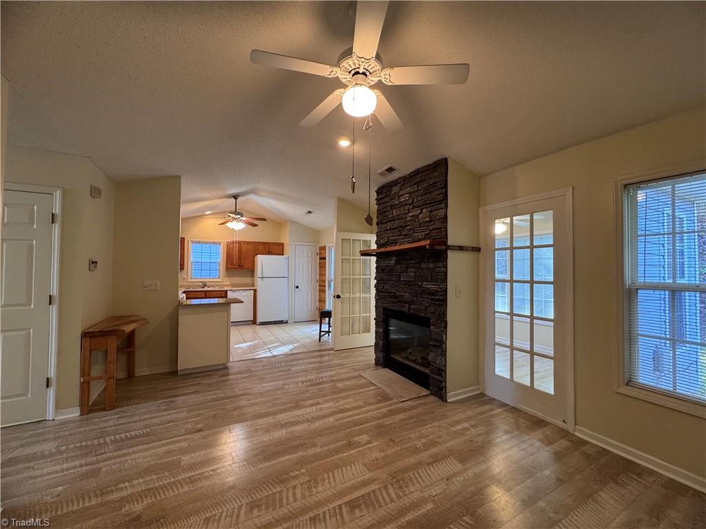 5520 Regents Village Drive Property Photo 9