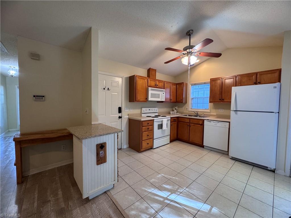 5520 Regents Village Drive Property Photo 10