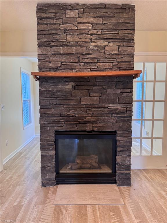 5520 Regents Village Drive Property Photo 11