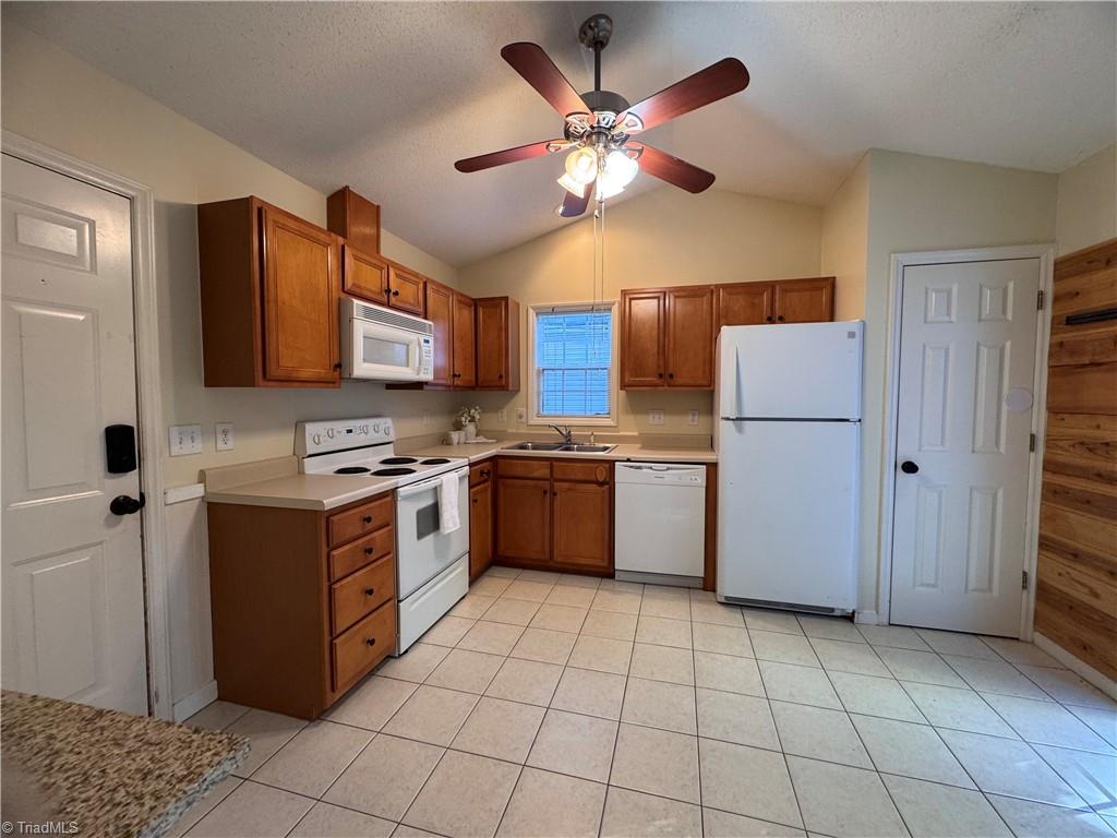 5520 Regents Village Drive Property Photo 13