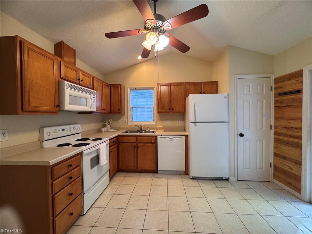 5520 Regents Village Drive Property Photo 14