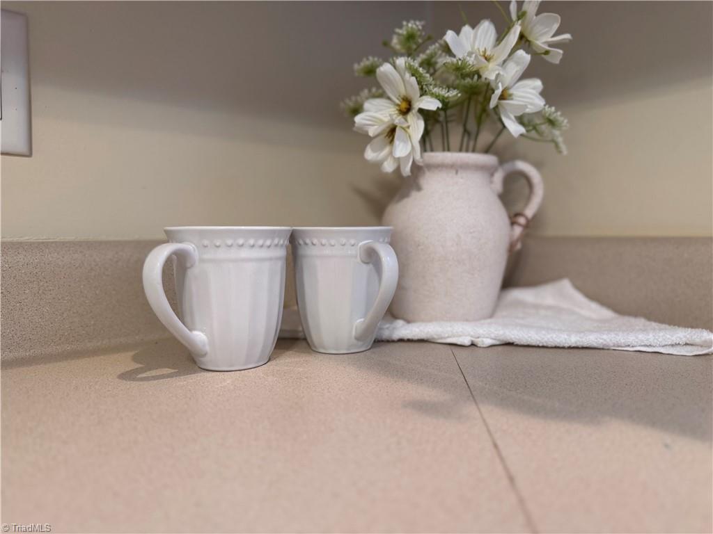 5520 Regents Village Drive Property Photo 15