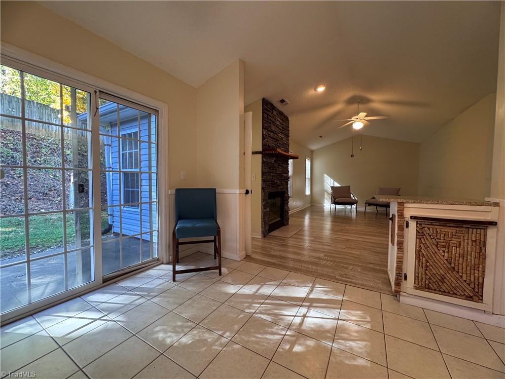 5520 Regents Village Drive Property Photo 16