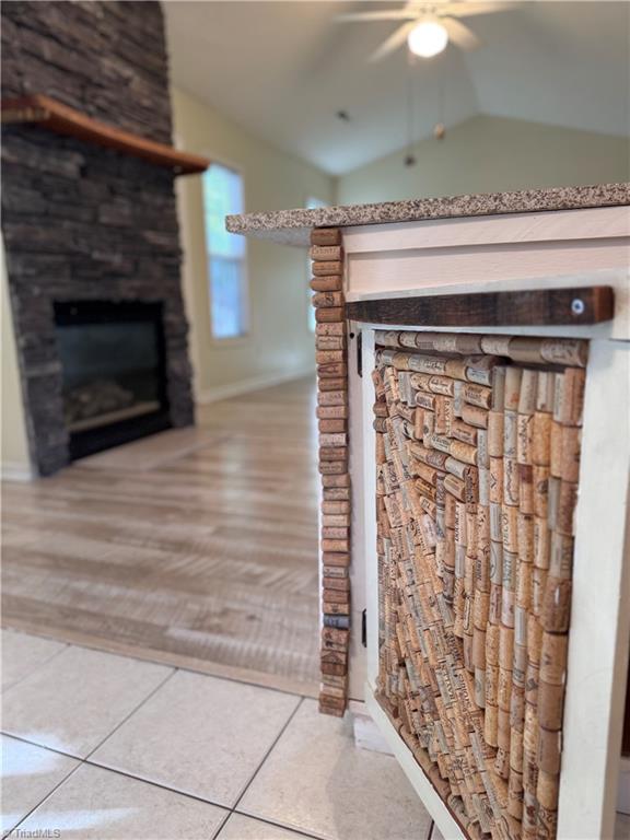 5520 Regents Village Drive Property Photo 17