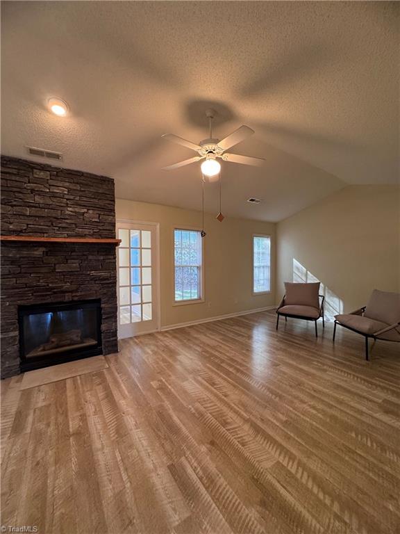 5520 Regents Village Drive Property Photo 18