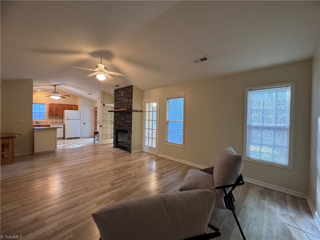 5520 Regents Village Drive Property Photo 19