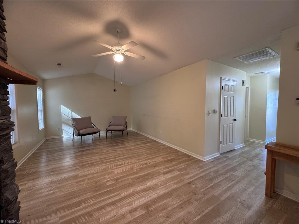 5520 Regents Village Drive Property Photo 20