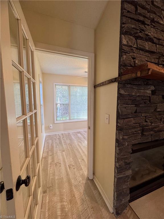 5520 Regents Village Drive Property Photo 21