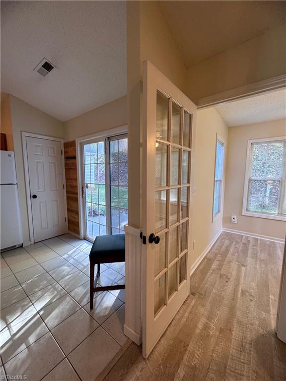 5520 Regents Village Drive Property Photo 22