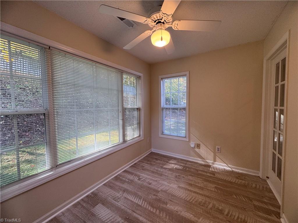 5520 Regents Village Drive Property Photo 23