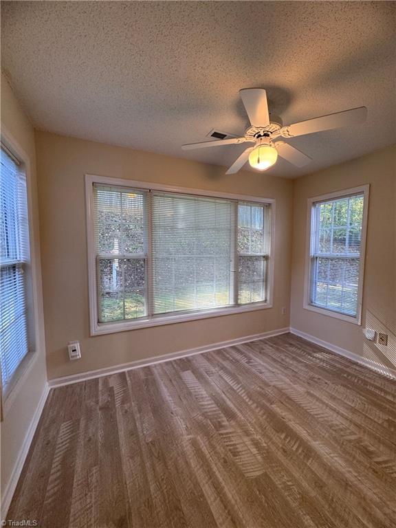 5520 Regents Village Drive Property Photo 24