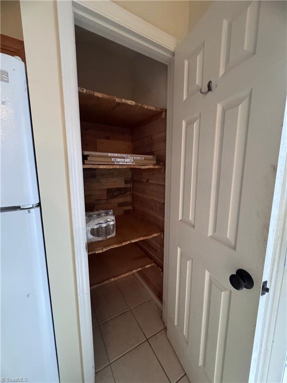 5520 Regents Village Drive Property Photo 25