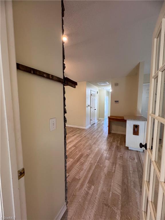 5520 Regents Village Drive Property Photo 26