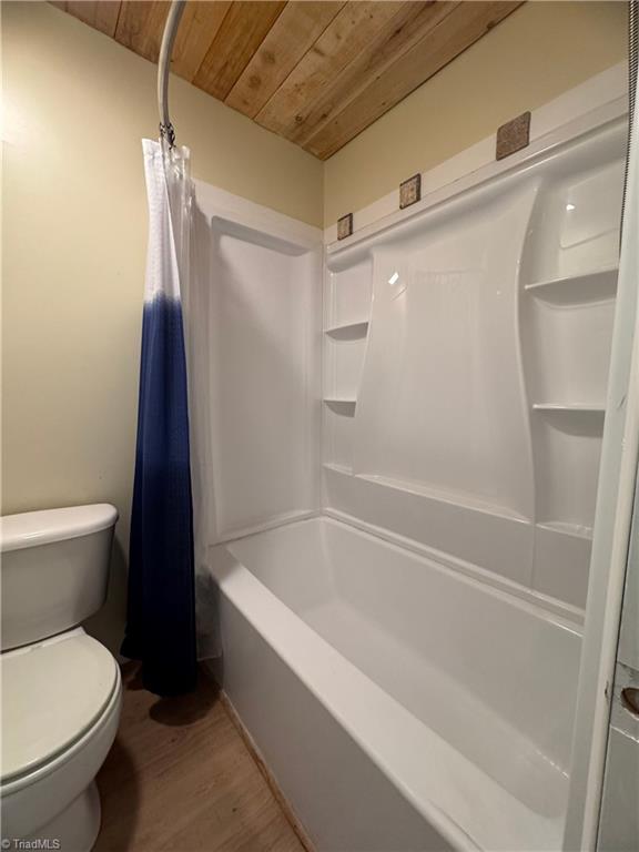 5520 Regents Village Drive Property Photo 27