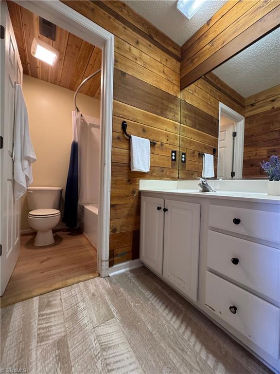 5520 Regents Village Drive Property Photo 28