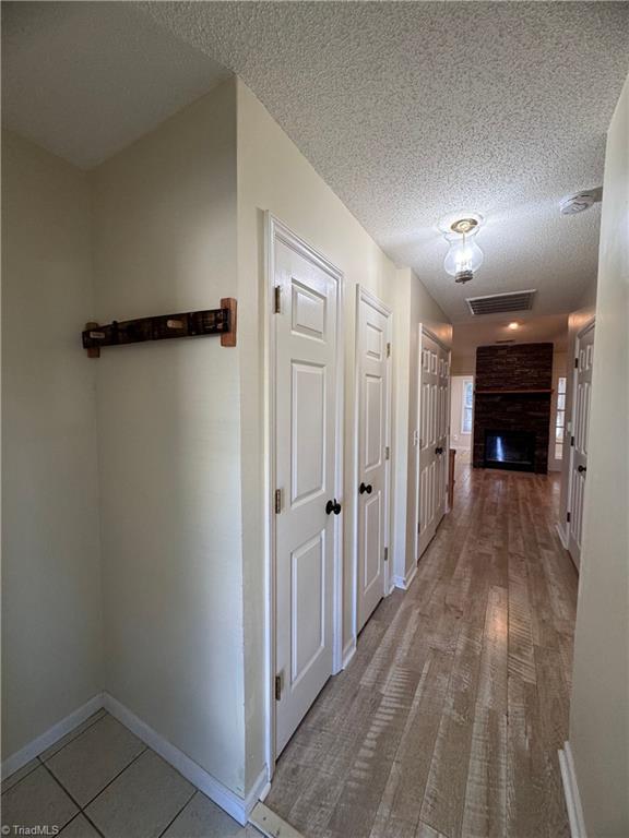 5520 Regents Village Drive Property Photo 30