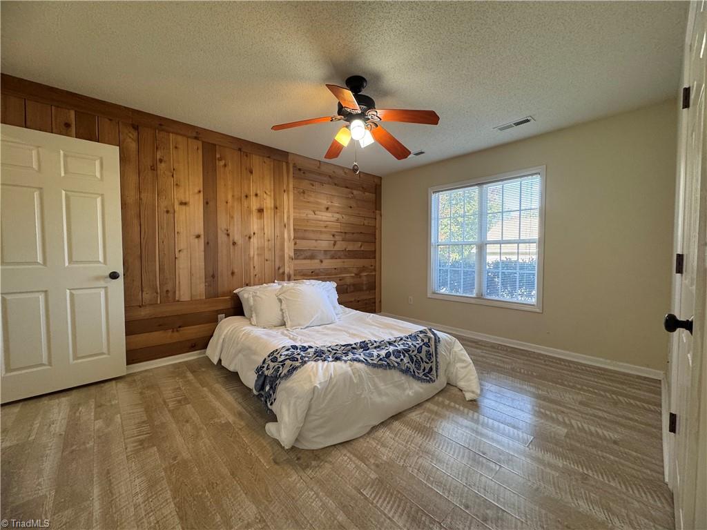 5520 Regents Village Drive Property Photo 31