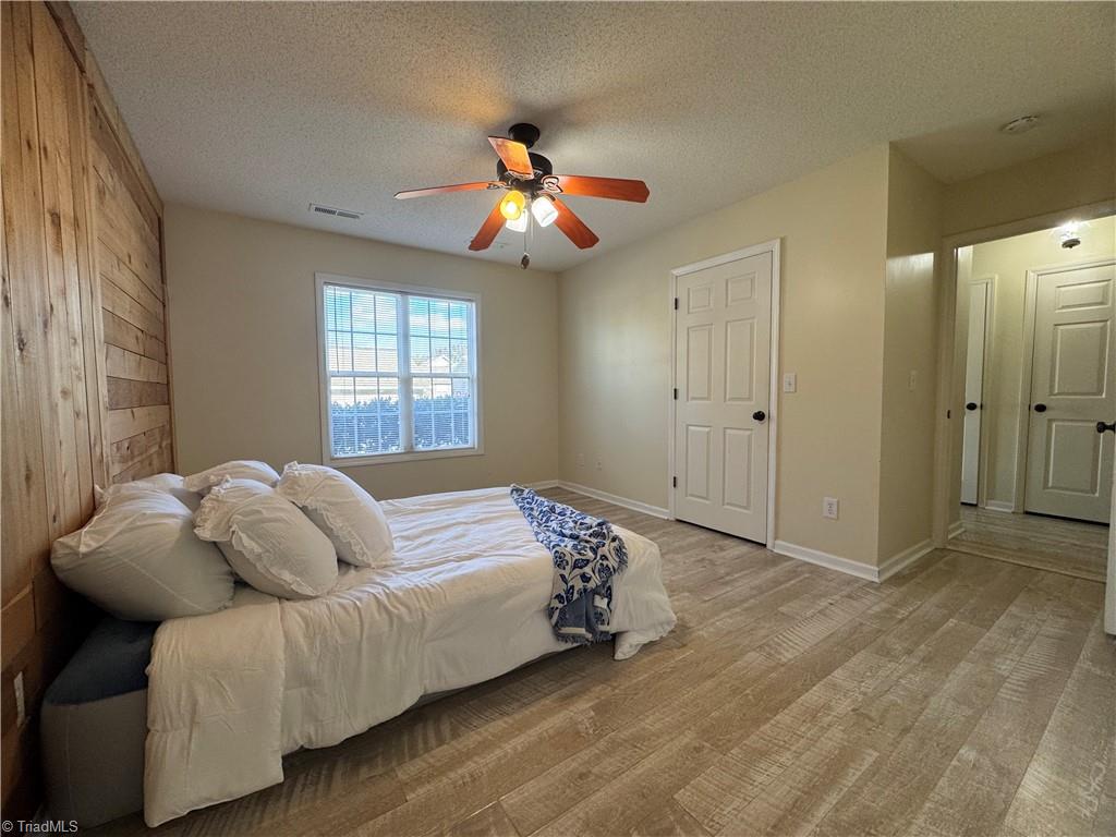 5520 Regents Village Drive Property Photo 32