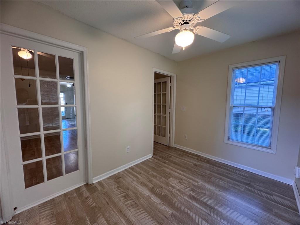 5520 Regents Village Drive Property Photo 33