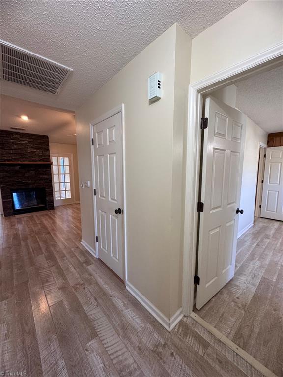 5520 Regents Village Drive Property Photo 34