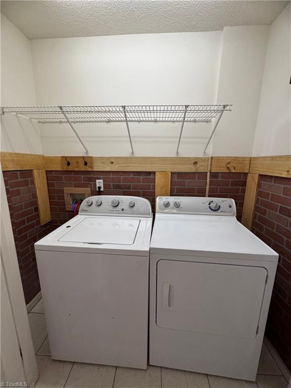 5520 Regents Village Drive Property Photo 35