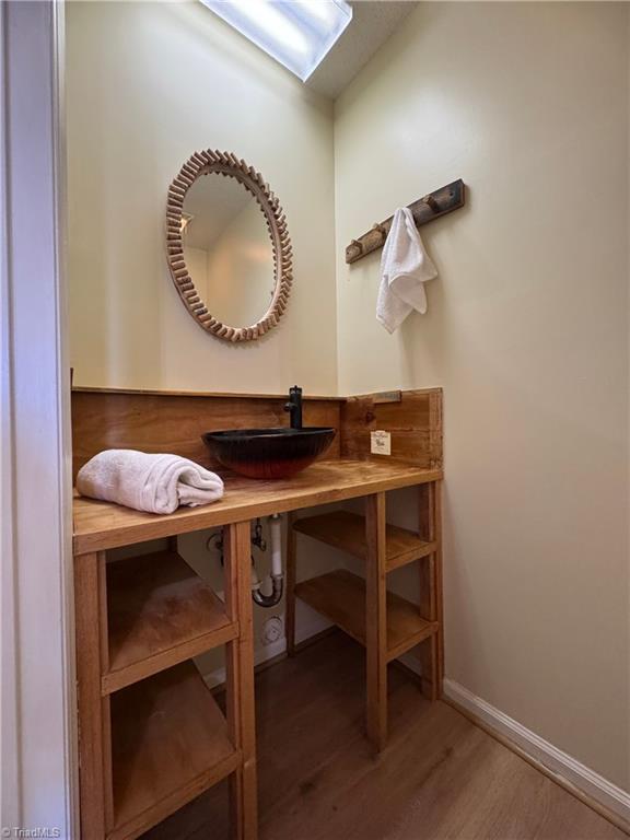 5520 Regents Village Drive Property Photo 37