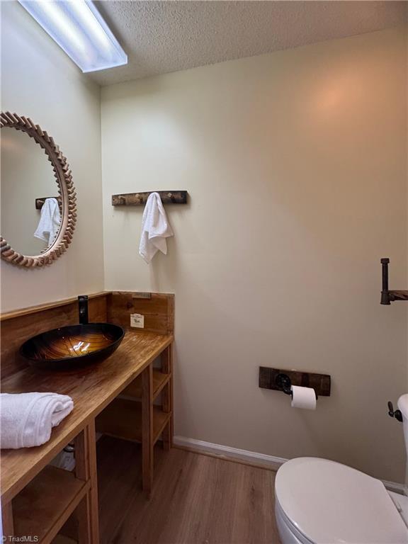 5520 Regents Village Drive Property Photo 38