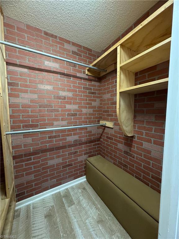 5520 Regents Village Drive Property Photo 39