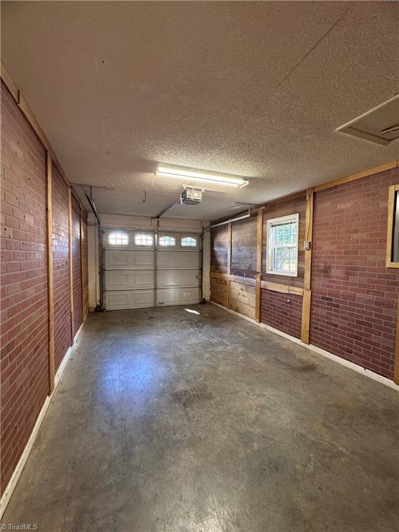 5520 Regents Village Drive Property Photo 40