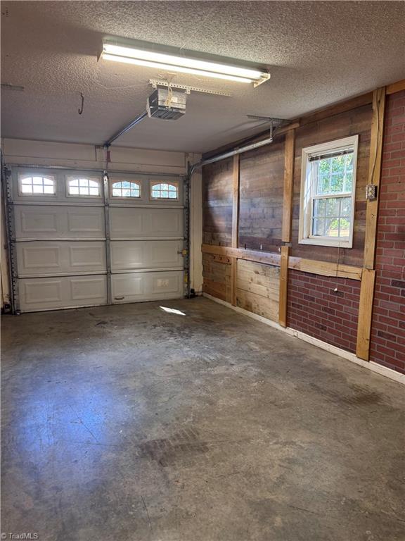 5520 Regents Village Drive Property Photo 41