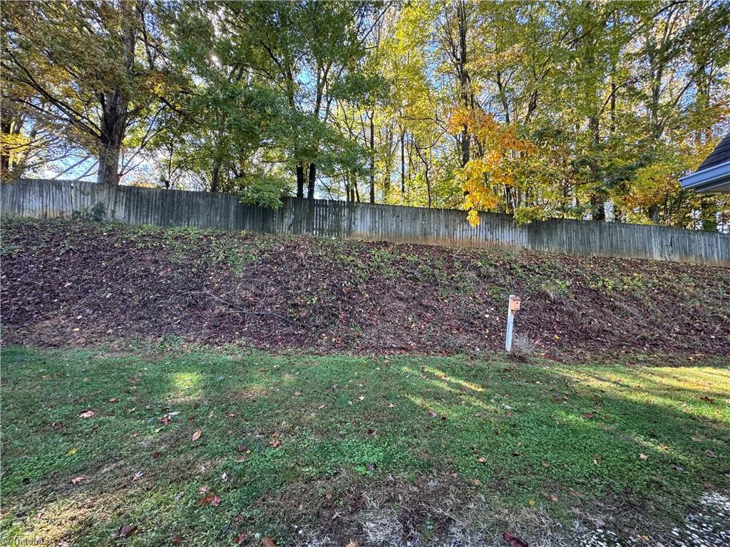 5520 Regents Village Drive Property Photo 42