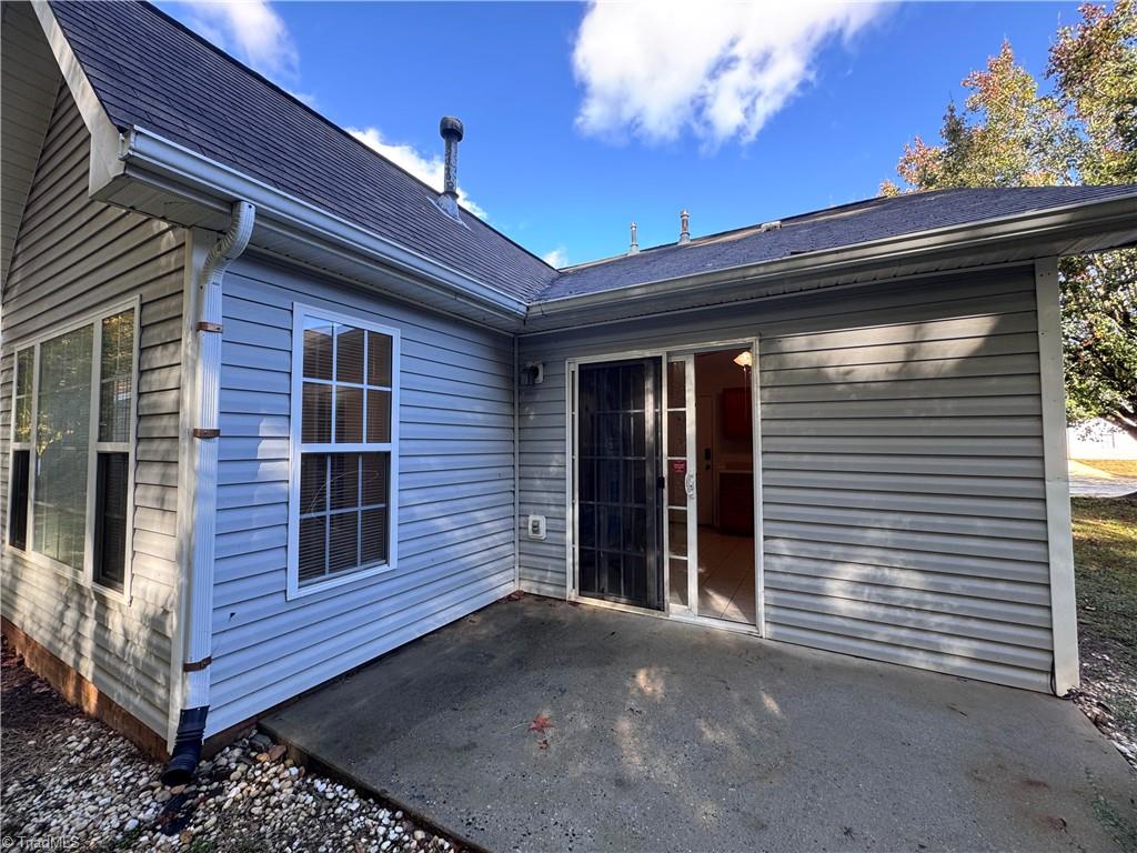 5520 Regents Village Drive Property Photo 43