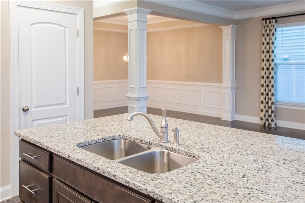 218 Crane Creek Way Property Photo 5