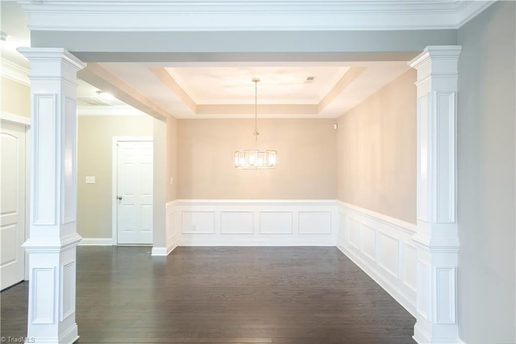 218 Crane Creek Way Property Photo 9