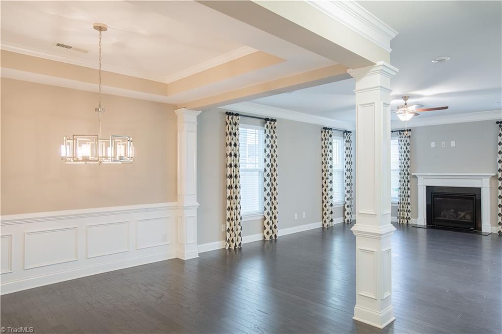 218 Crane Creek Way Property Photo 10