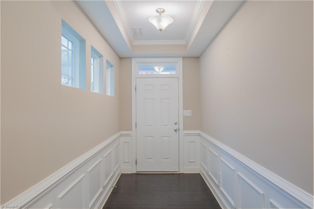 218 Crane Creek Way Property Photo 11